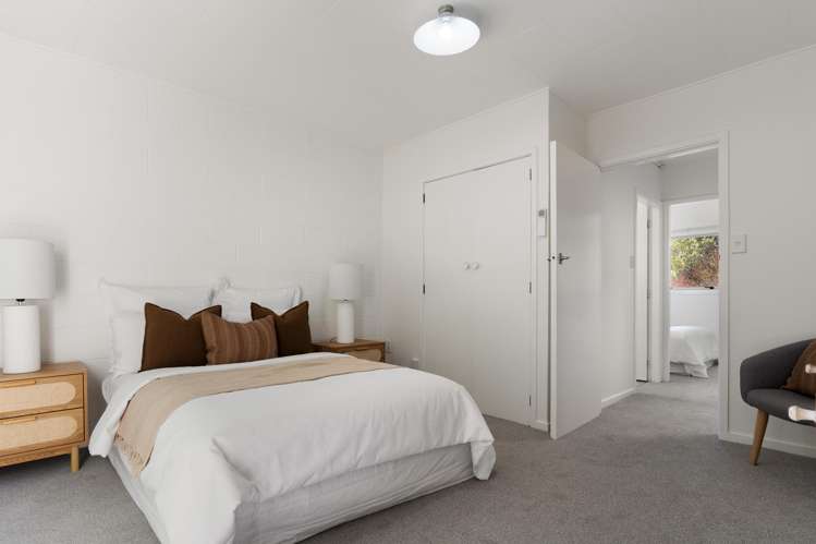 2/140 Waimairi Road Ilam_6