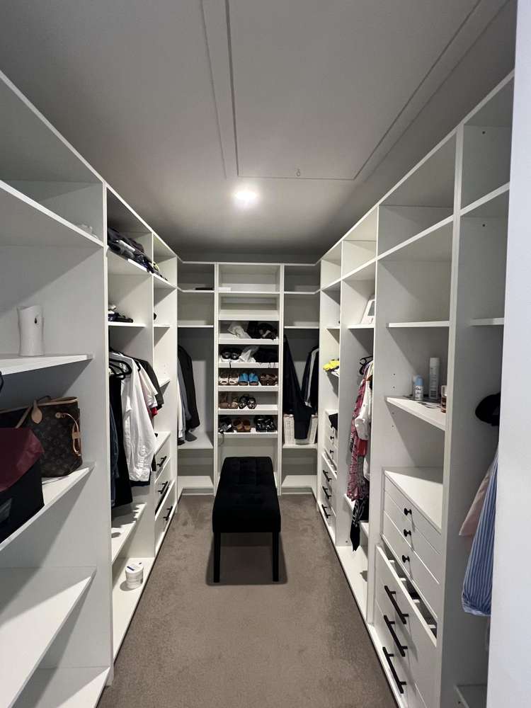 1 Wyon Way Flat Bush_19