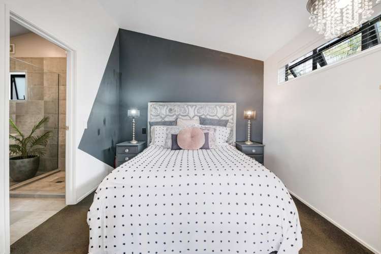 30 Duncansby Road Stanmore Bay_10