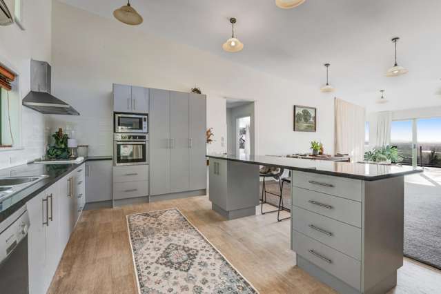 91 Mangakura Road Helensville_2