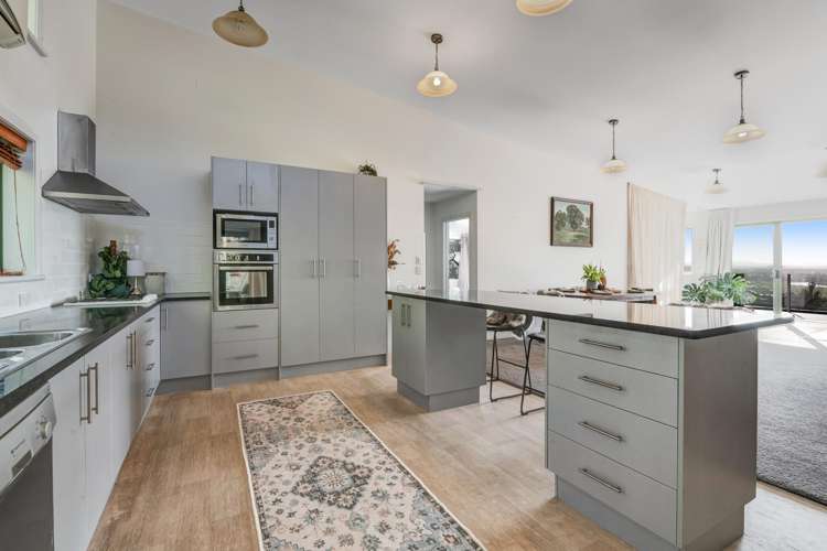 91 Mangakura Road Helensville_8