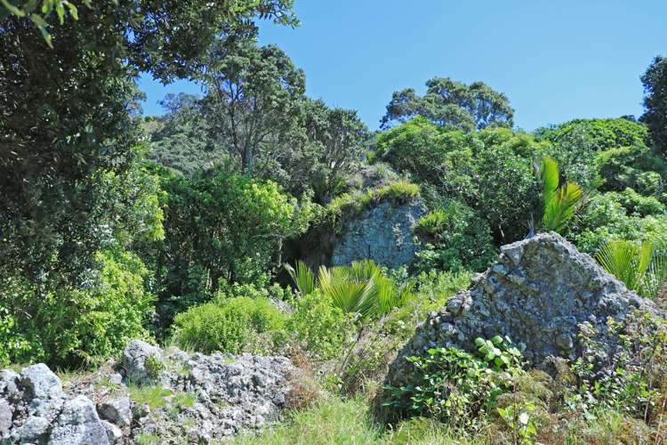 14 Boulder Bay Drive Tuateawa_8