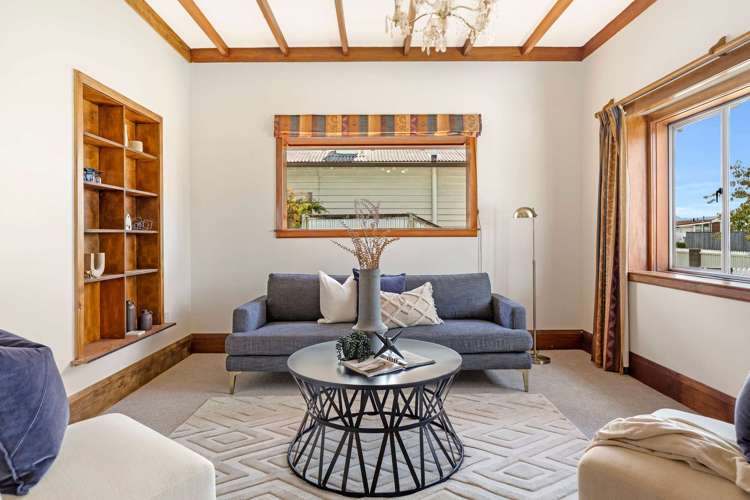 11 Chelwood Street Takaro_6