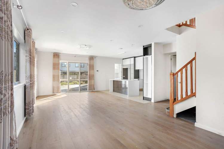 21 Calcite Avenue Flat Bush_4