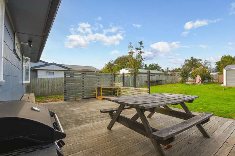 11 Glenfield Road Owhata_6