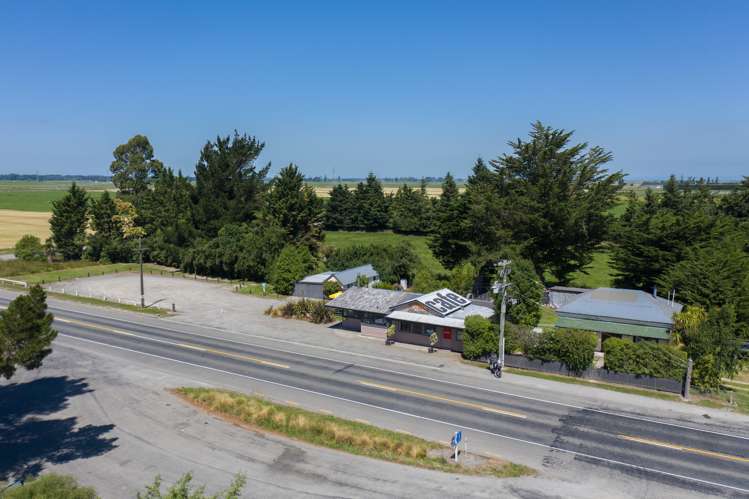 1068 Orari-Rangitata Highway Geraldine_27