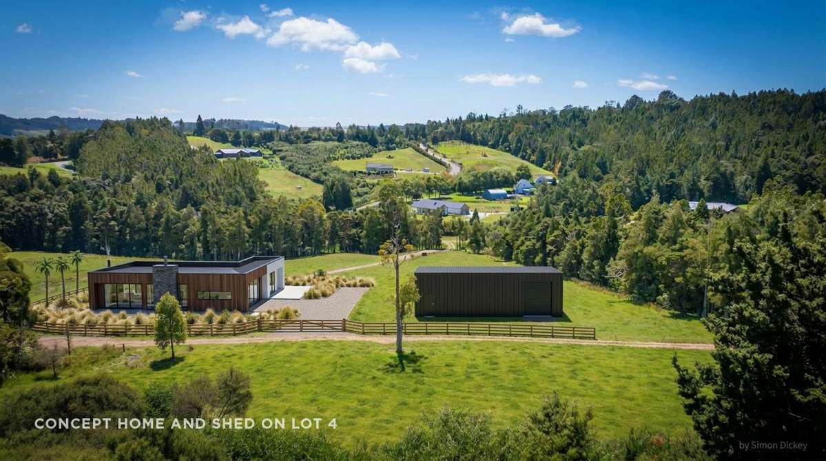 328 Sunnyside Road_1