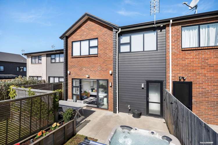 57 Haroto Street Manukau_5