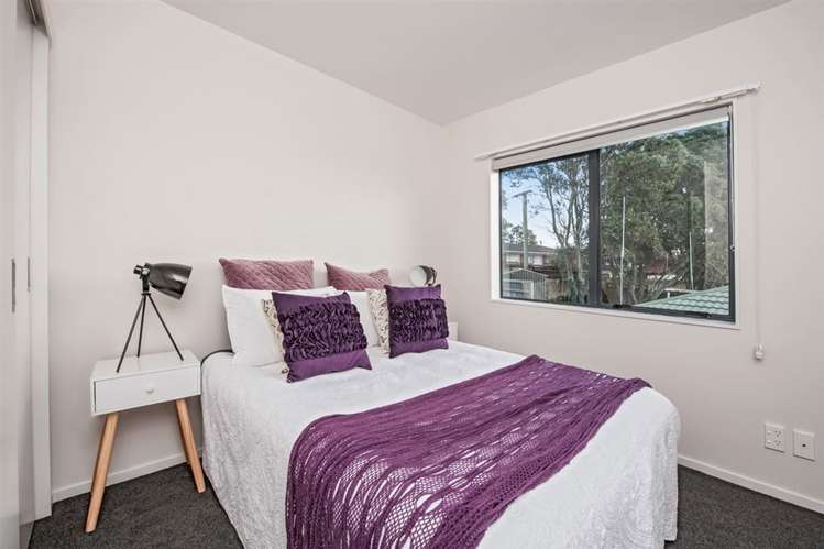 10 High Trees Place Ellerslie_10