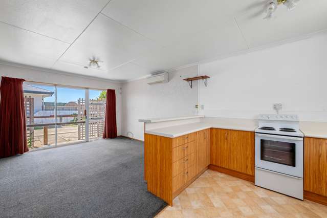 3/103 Weld Street Redwoodtown_2