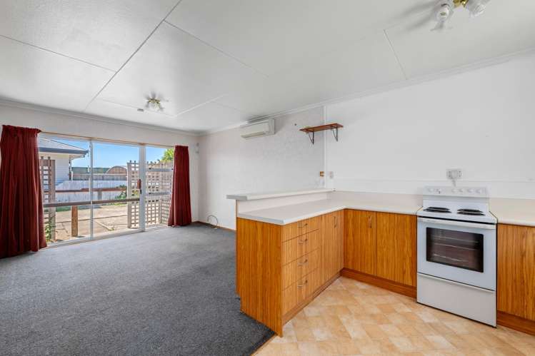 3/103 Weld Street Redwoodtown_1
