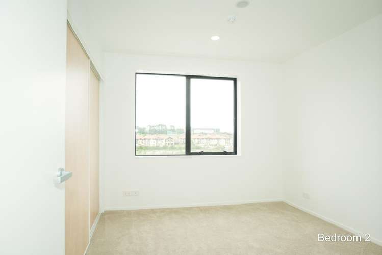 306/46 Rosedale Road Rosedale_15