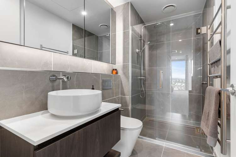 403/199 Great North Road Grey Lynn_22