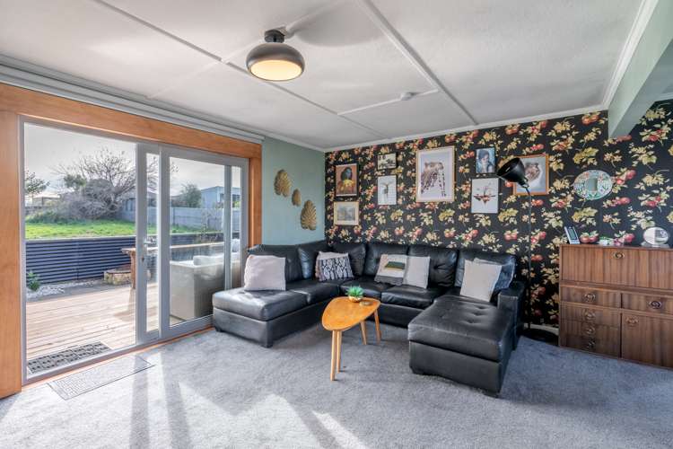 28 James Street Riverton_15