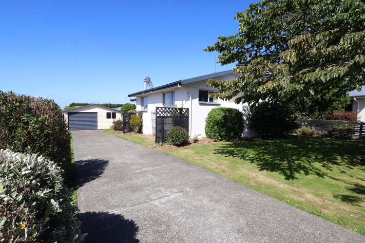 17 Hastings Street Waikiwi_26