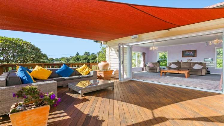 172 Kaitemako Road Welcome Bay_1