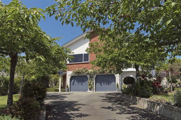 23 Kabul Street Pleasant Point_35