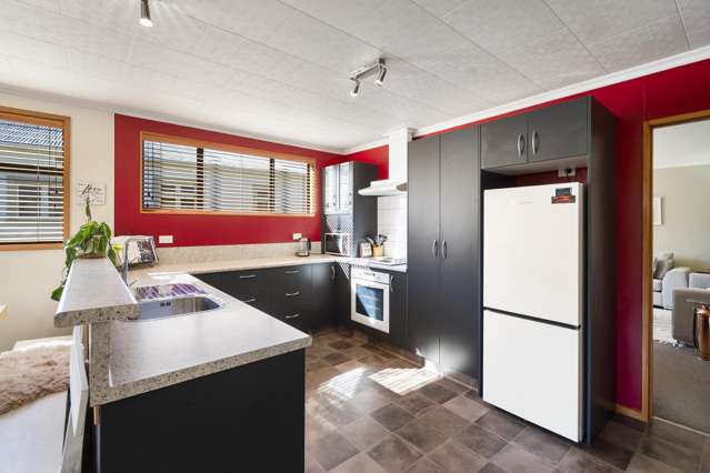 6 Grey Street Feilding_2