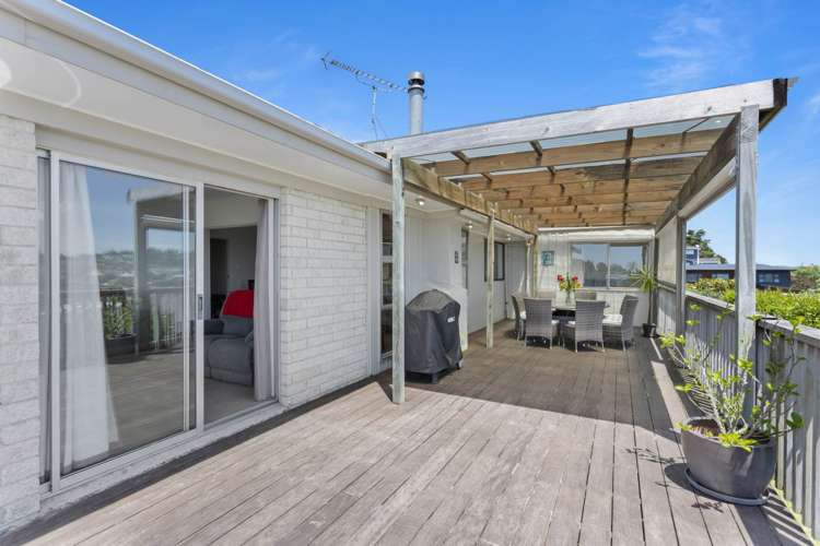 6 Grandview Road Stanmore Bay_26