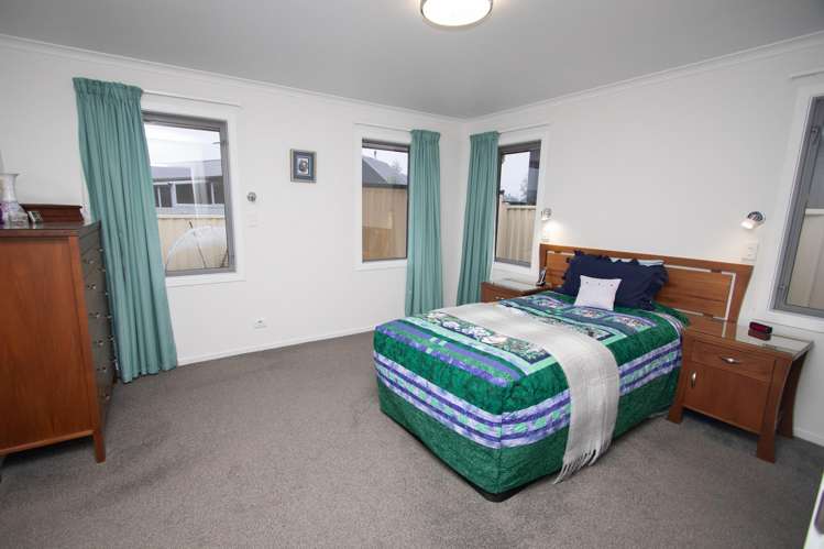 23 Hanrahan Street Allenton_13