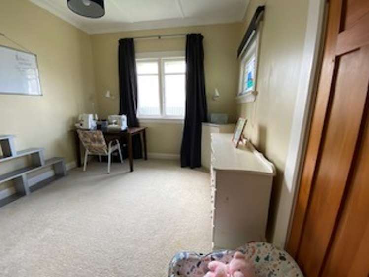 14 Sandilands Street Feilding_8