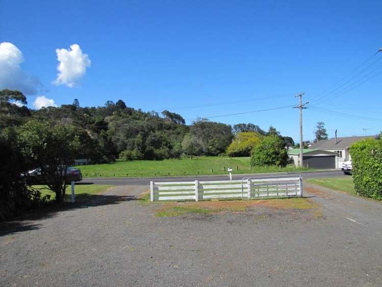 31 Waiomu Valley Road Waiomu_1
