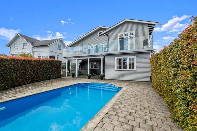 82 Arney Road Remuera_25