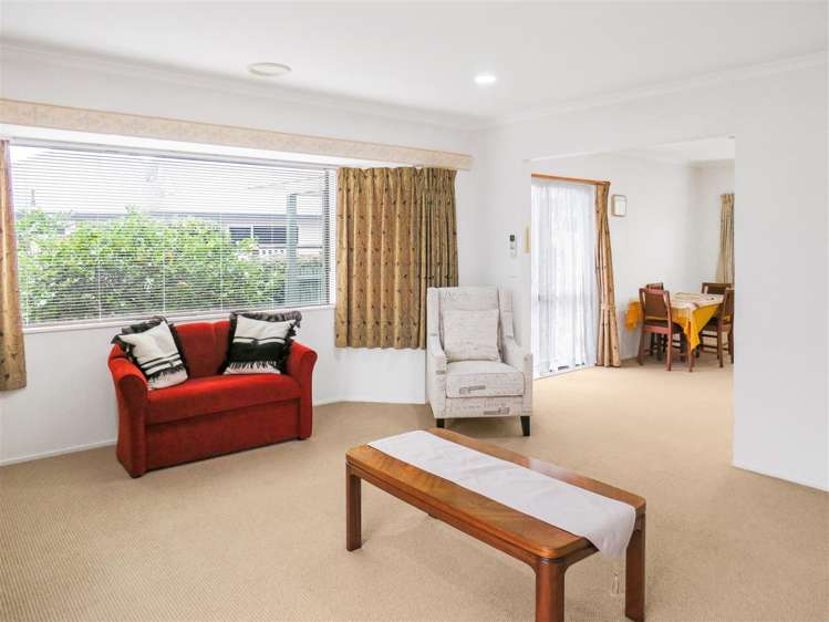 34 Warwick Drive Lynmore_5