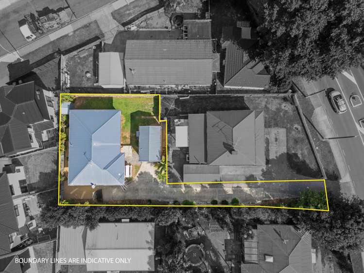 45A Settlement Road_0