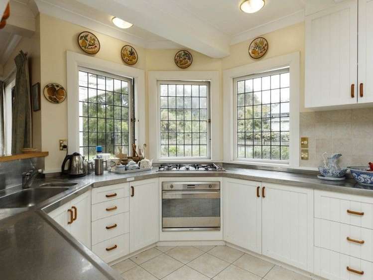 27 Elmira Avenue Hokowhitu_14