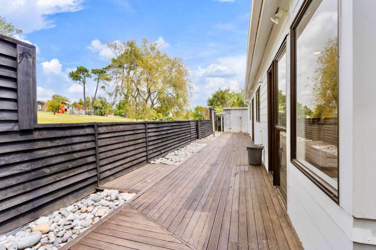 9A Brandon Road Manly_10