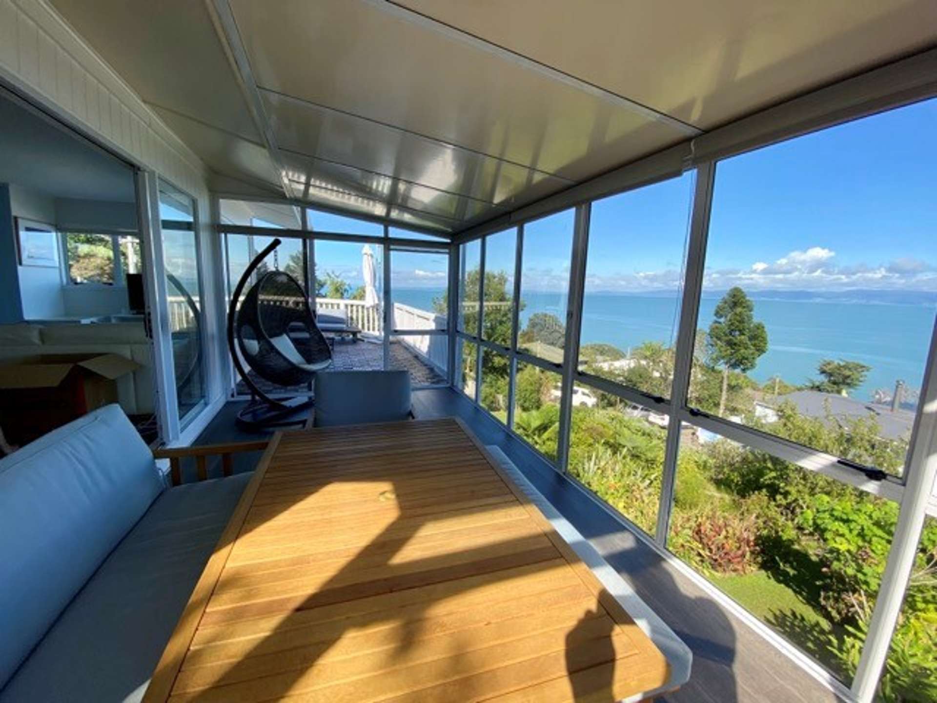 35 Adams Road Thornton Bay_0