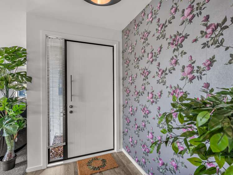 170 William Street Netherby_9