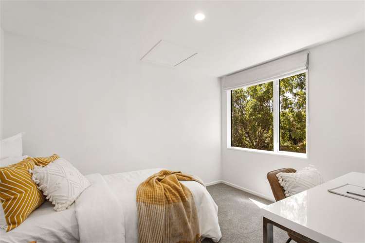 279 Kennedys Bush Road Kennedys Bush_10