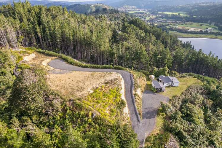 Lot 1/1220 State Highway 2 Kaitoke_23