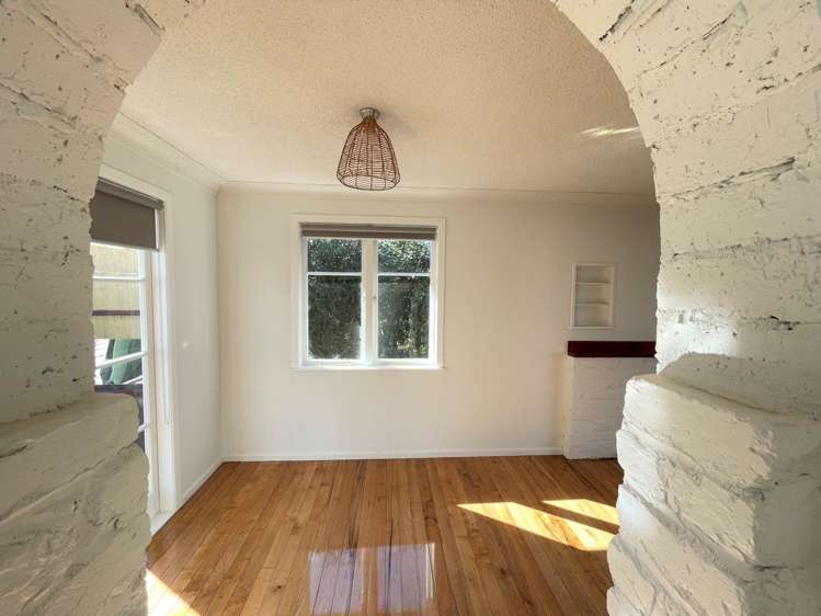 321 Panama Road Mount Wellington_7