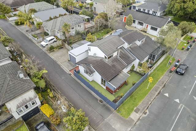 1/32 Eaglehurst Road Ellerslie_1