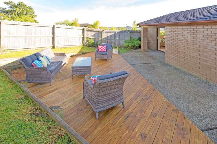 2 Seagate Place Red Beach_13