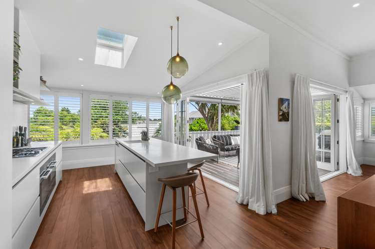 19 Poronui Street Mount Eden_8