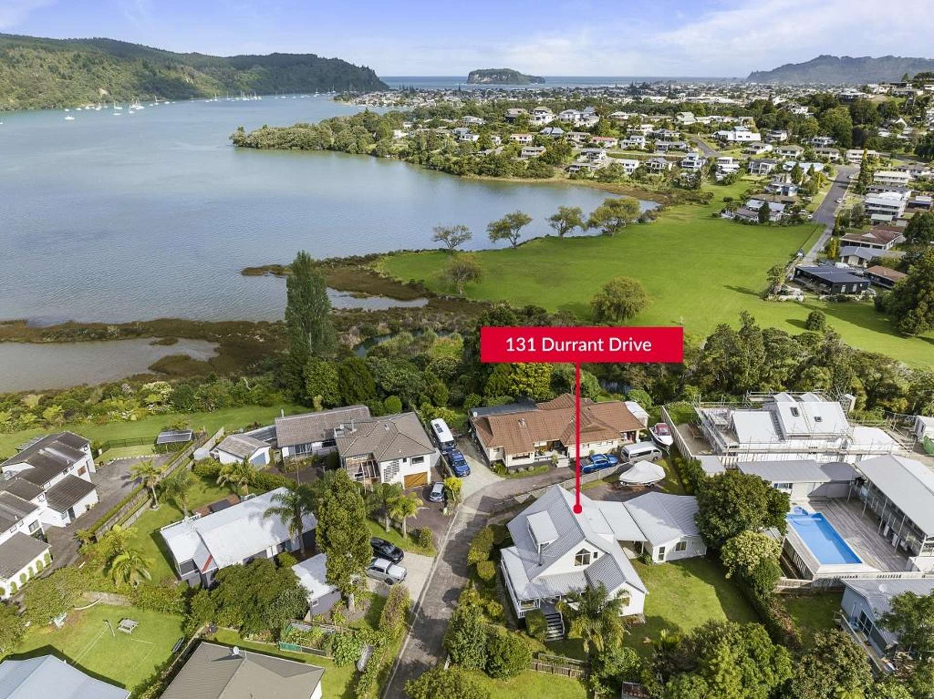 131 Durrant Drive Whangamata_0