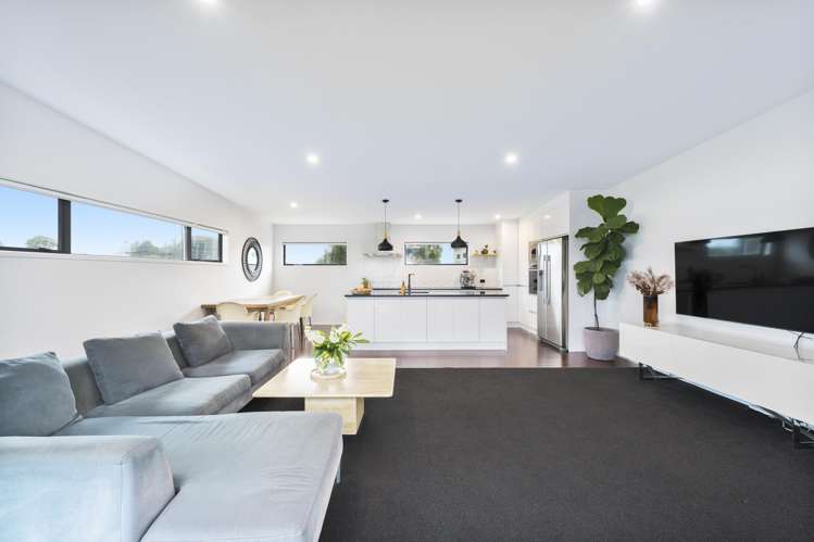 239 Metcalfe Road Ranui_6