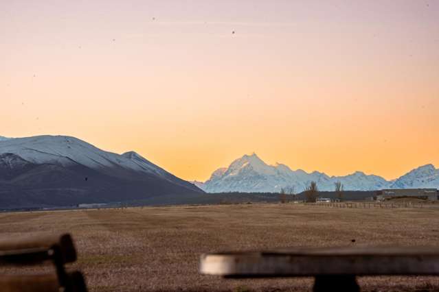 1/5744 Tekapo Twizel Road Twizel_1
