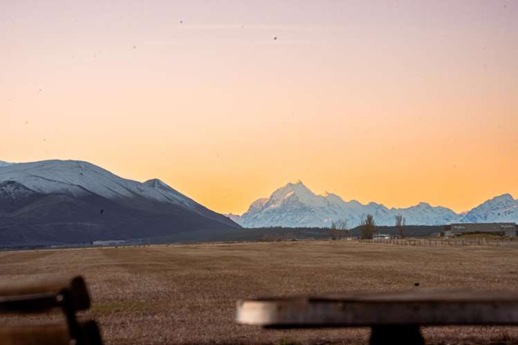 1/5744 Tekapo Twizel Road_1