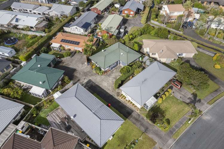 32b Lakeside Drive Orewa_19