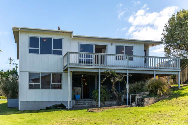59 Seaforth Road Waihi Beach_15