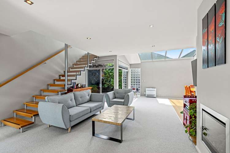 435 Ilam Road Bryndwr_11