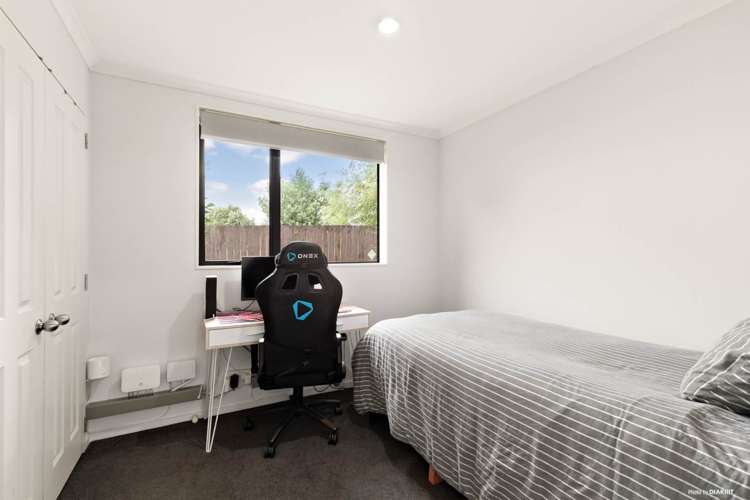 40 Kathleen Reece Place Waiuku_7