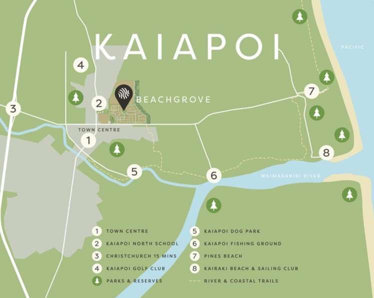 McGarry Drive Kaiapoi 7630_10