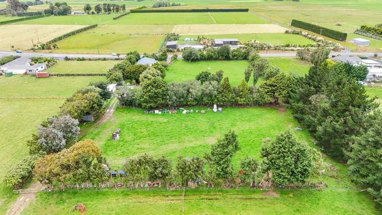 143 Wallacetown Lorneville Highway Lorneville_39