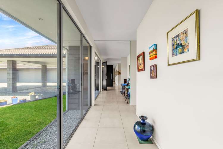 2342 Cove Road Mangawhai_8